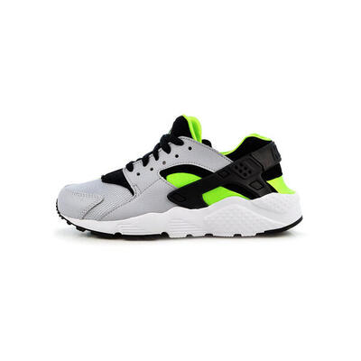 Scarpe Nike Air Huarache Run Junior