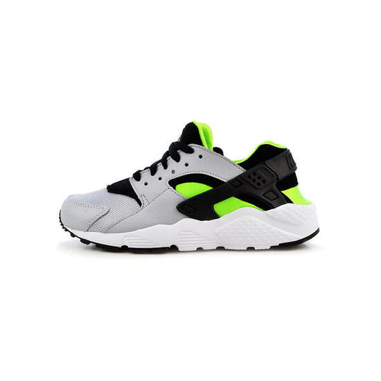 Basket Nike Air Huarache Run Junior