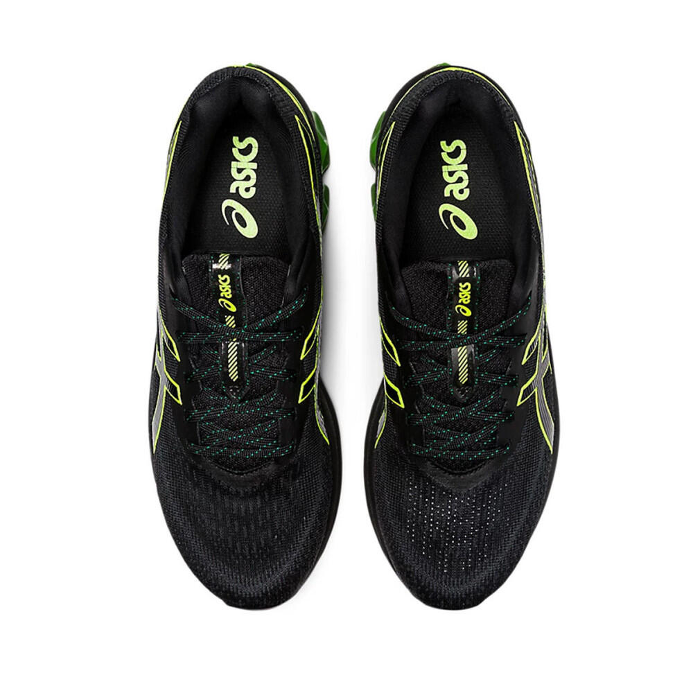 Basket Asics GEL QUANTUM 180 VII 3/7