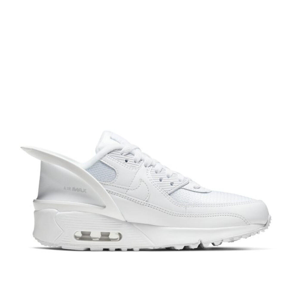 Basket Nike AIR MAX 90 FLYEASE Junior 2/3