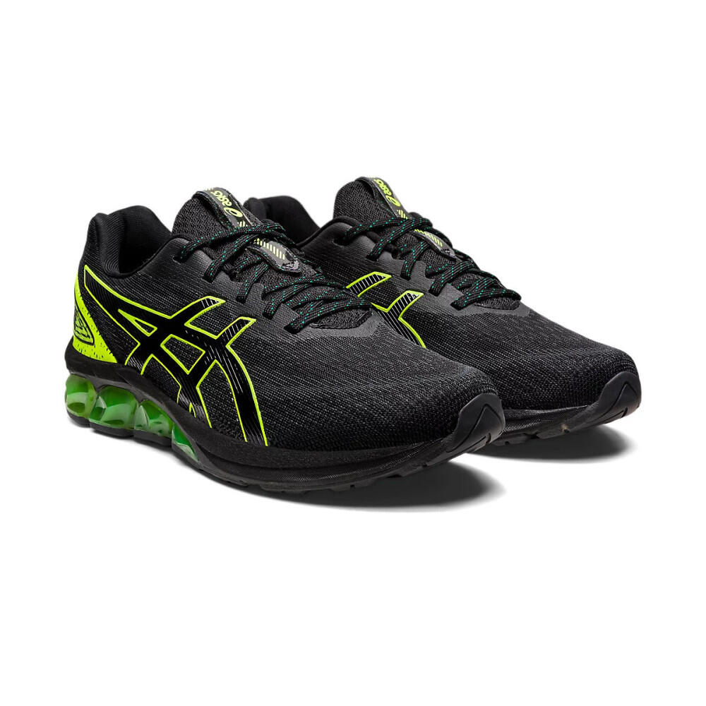 Basket Asics GEL QUANTUM 180 VII 2/7