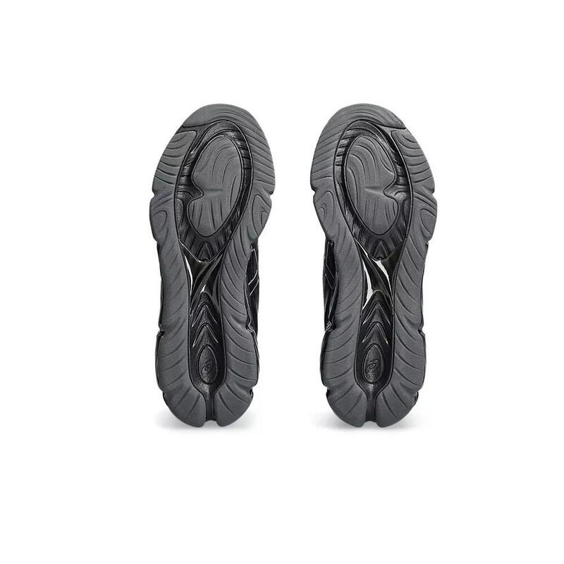Pantofi Asics Gelquantum 360 VIII negru