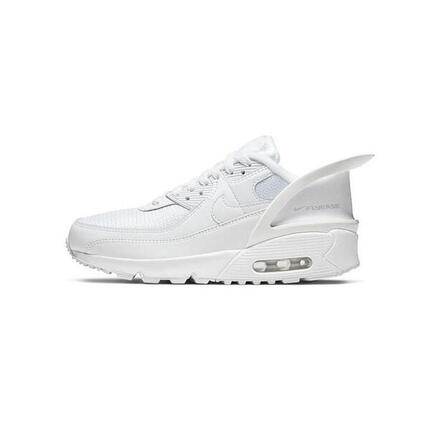 Basket Nike AIR MAX 90 FLYEASE Junior