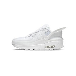 Basket Nike AIR MAX 90 FLYEASE Junior
