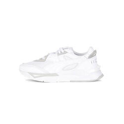 Basket Puma MIRAGE SPORT