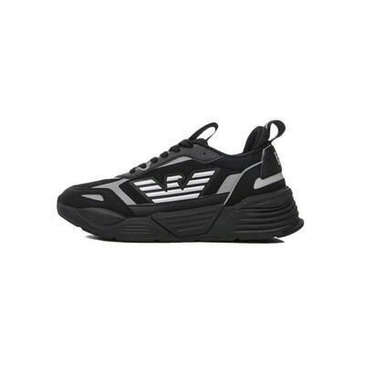 Basket ea7 emporio armani