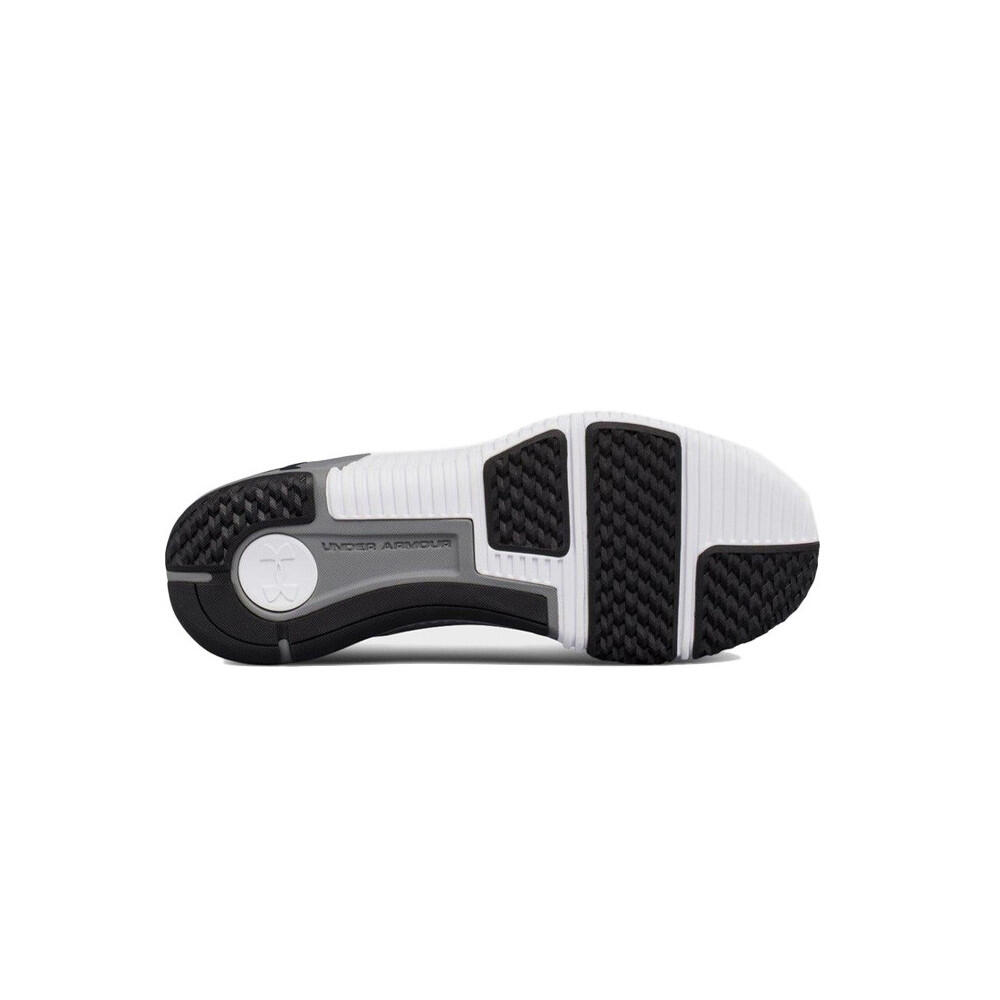 Zapatillas Under Armour Ultimate Speed 2/5