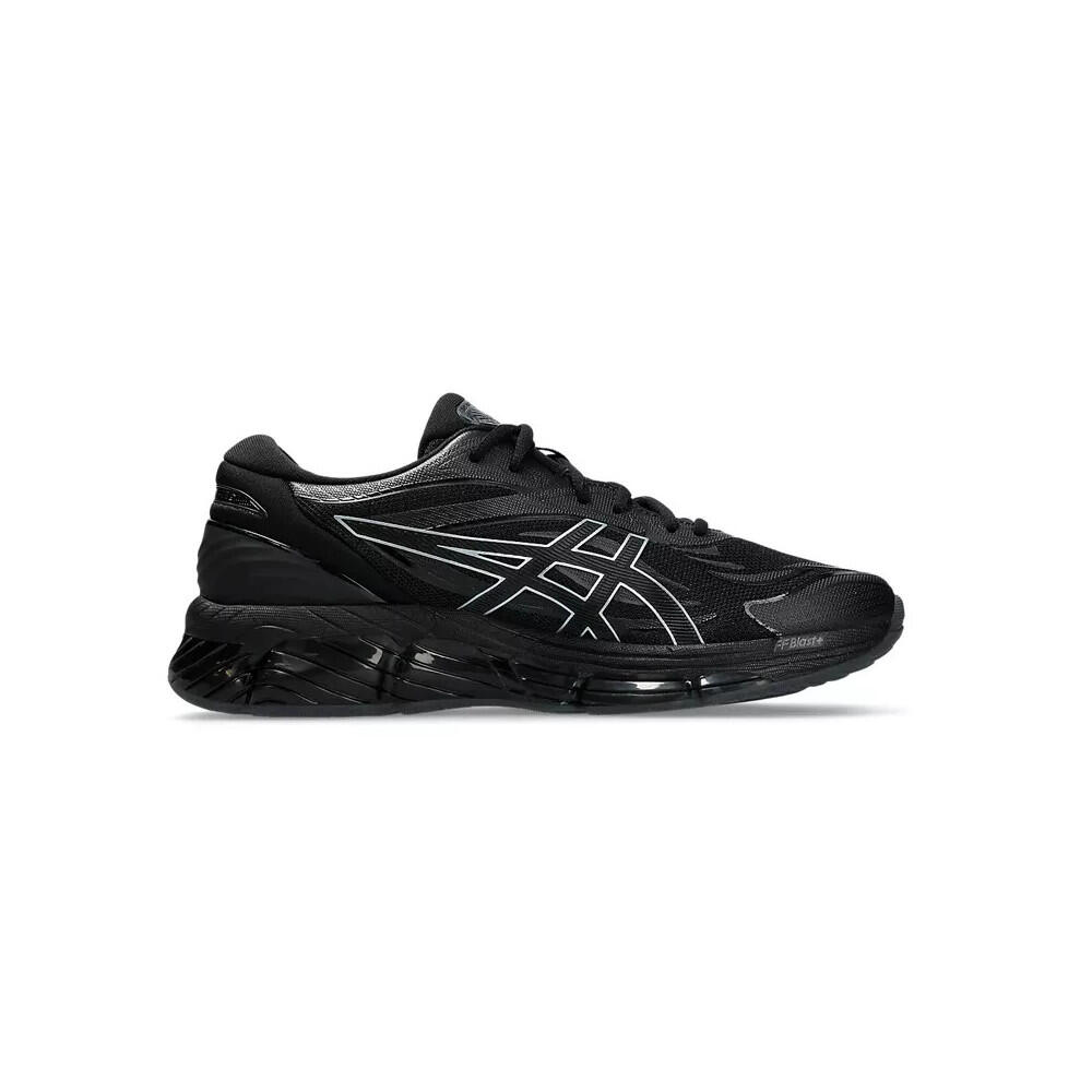 Basket Asics GEL QUANTUM 360 VIII 3/7