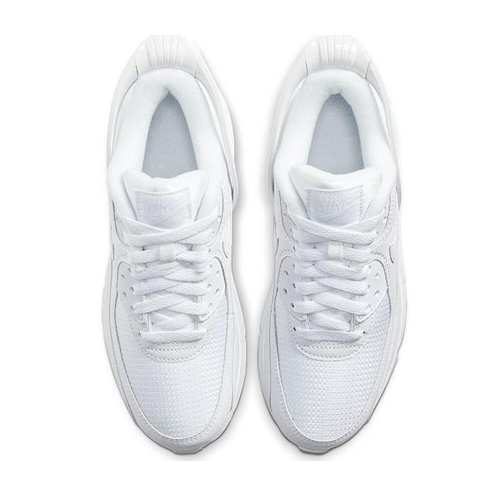 Basket Nike AIR MAX 90 FLYEASE Junior 3/3