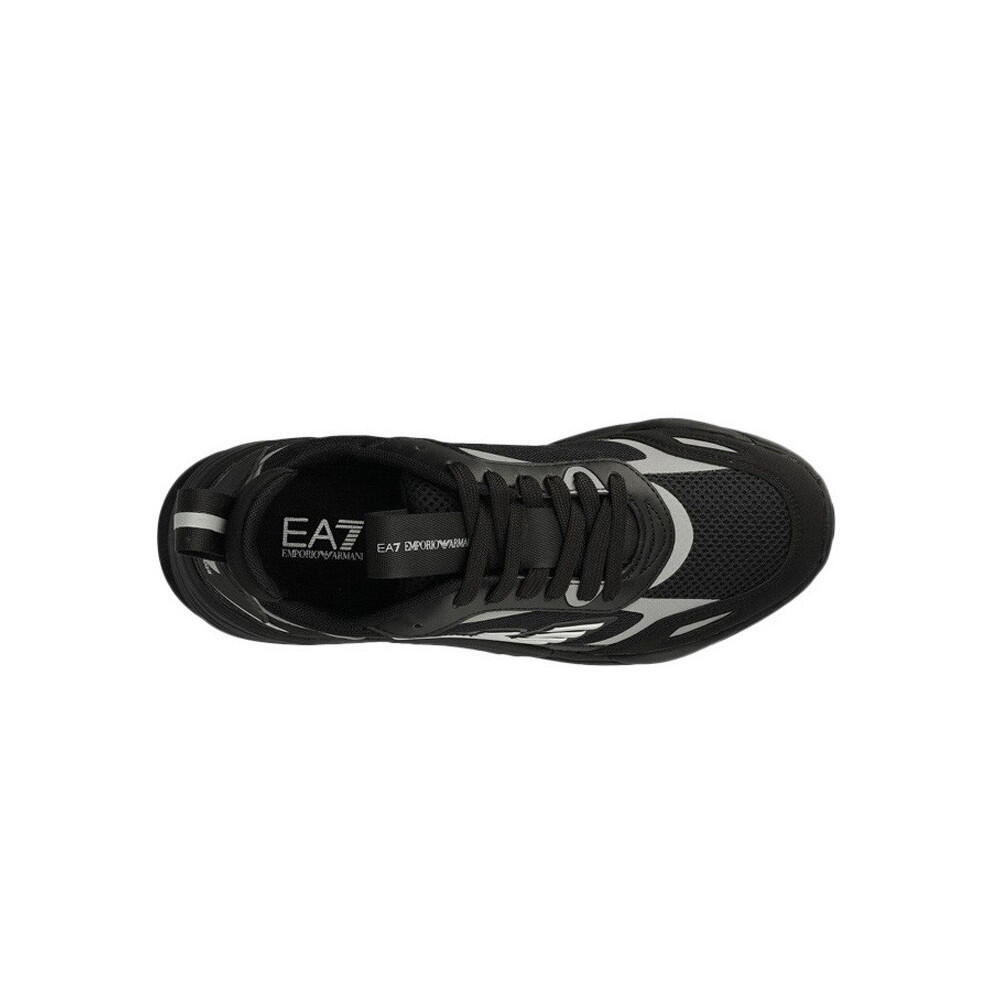 Basket EA7 Emporio Armani 4/6