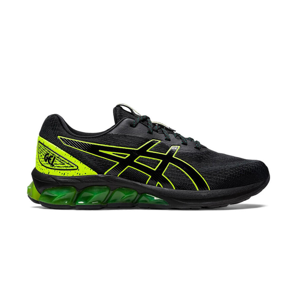 Basket Asics GEL QUANTUM 180 VII 4/7