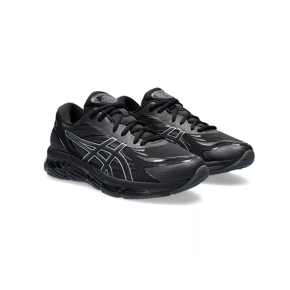 Basket Asics GEL QUANTUM 360 VIII 2/7