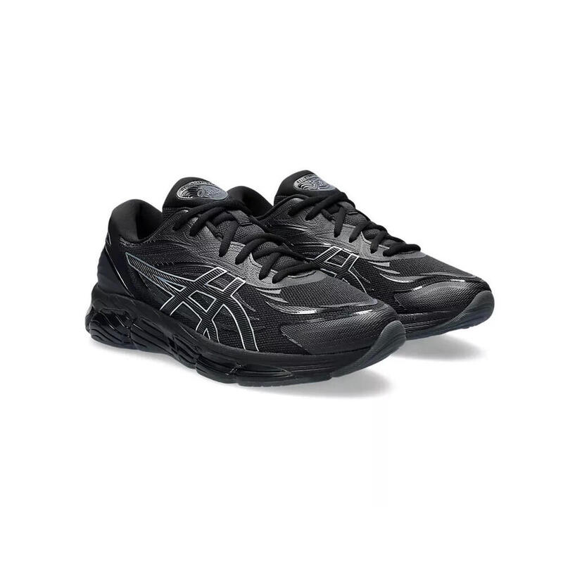 Pantofi Asics Gelquantum 360 VIII negru