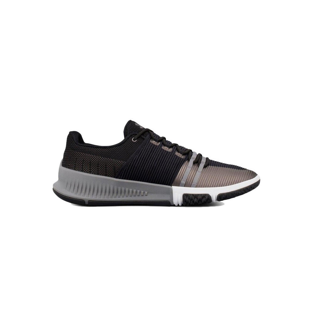 Zapatillas Under Armour Ultimate Speed 4/5