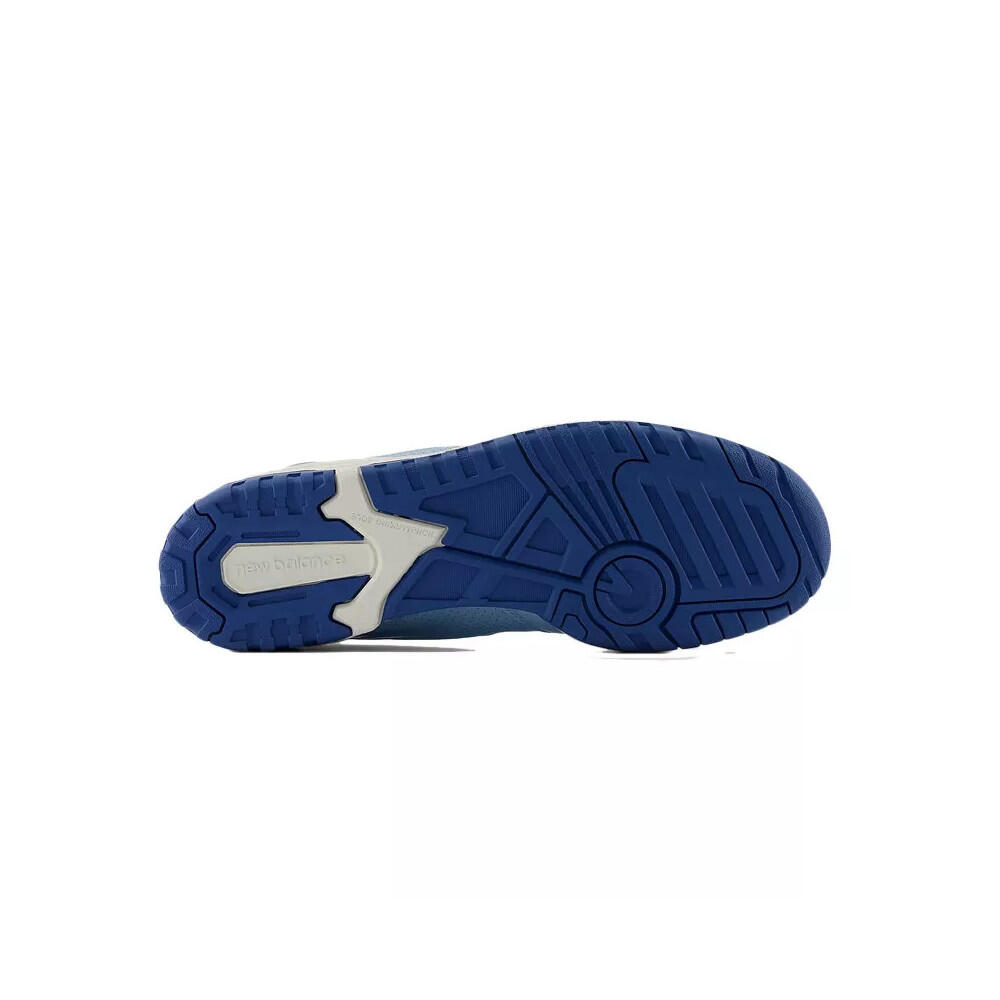 Basket New Balance BB550 4/5