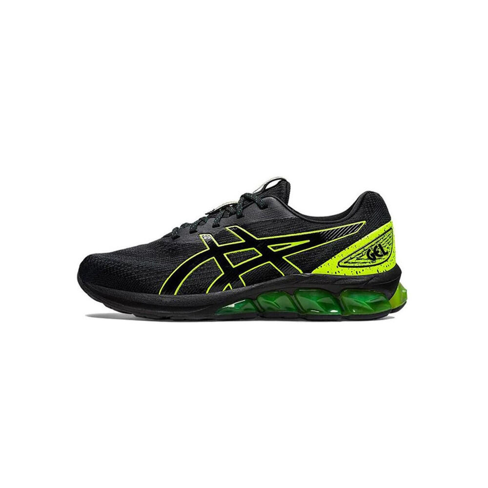 Basket Asics GEL QUANTUM 180 VII 1/7