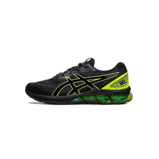 Basket Asics GEL QUANTUM 180 VII