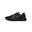 Basket Asics GEL QUANTUM 360 VIII