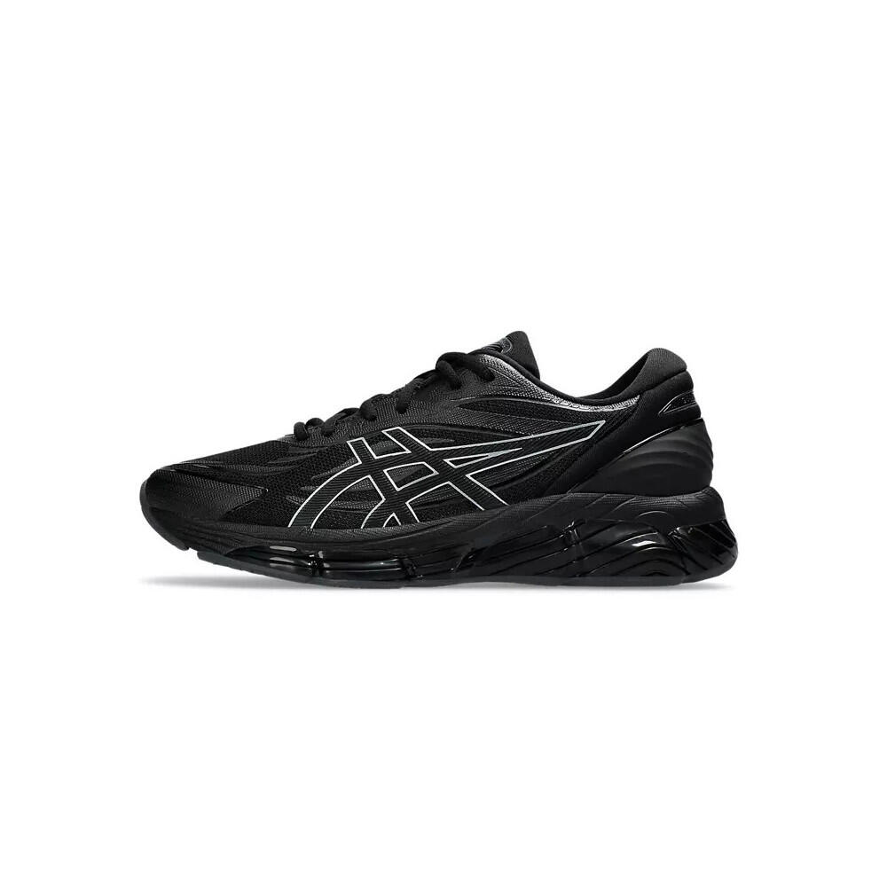 Asics - Basket Asics Gel Quantum 360 Viii - Chaussures De Sport - Blanc|noir - 46 - Decathlon