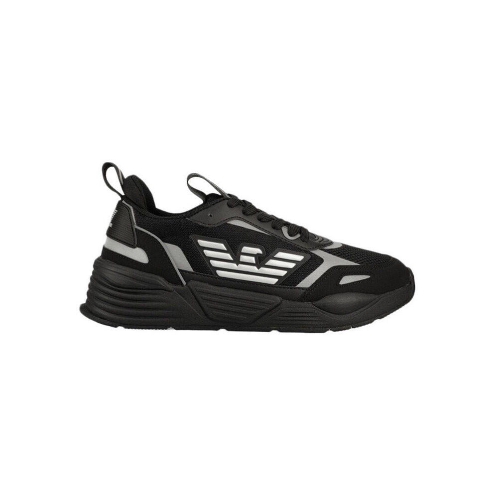 Basket EA7 Emporio Armani 3/6