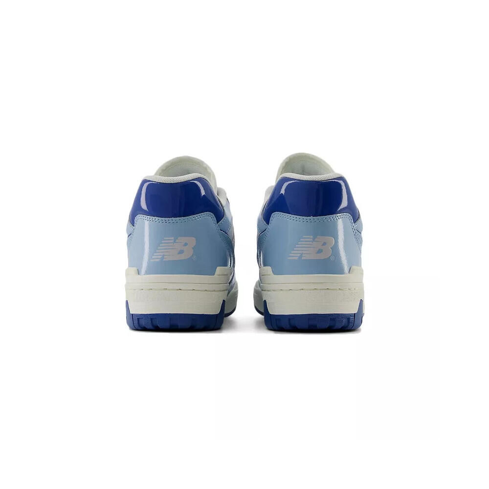 Basket New Balance BB550 5/5