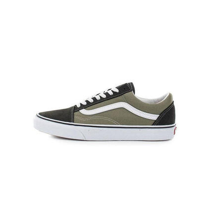 Basket Vans OLD SKOOL 2-TONE