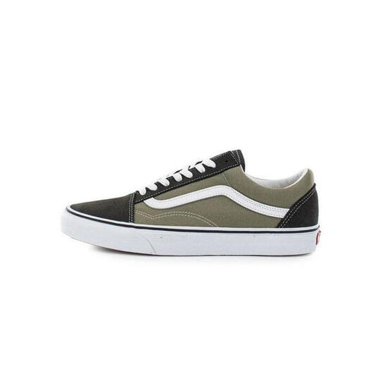 Basket Vans OLD SKOOL 2-TONE