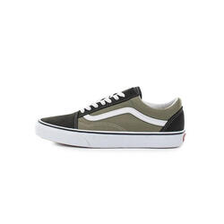 Basket Vans OLD SKOOL 2-TONE