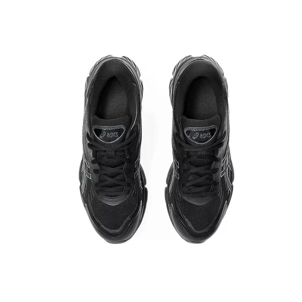 Basket Asics GEL QUANTUM 360 VIII 4/7