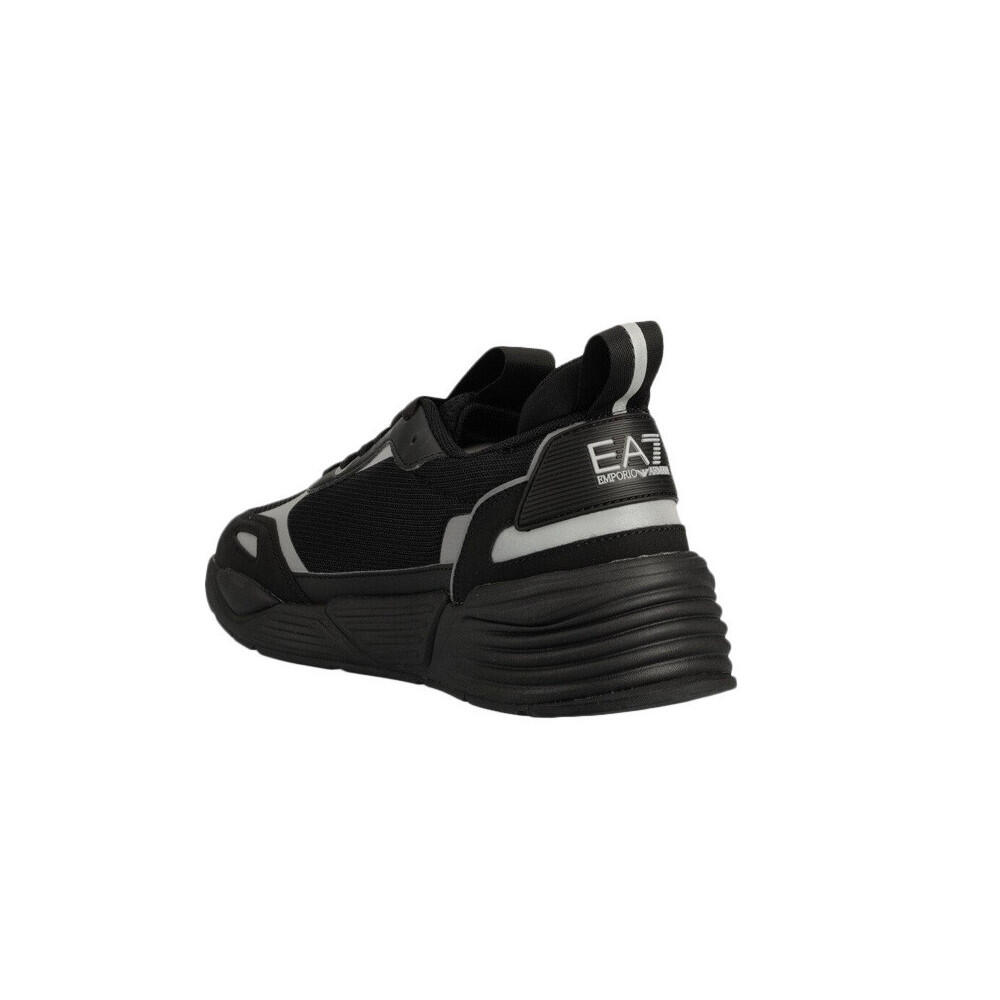 Basket EA7 Emporio Armani 5/6