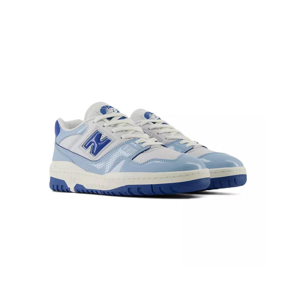 Basket New Balance BB550 2/5