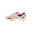 Basket Reebok AZTREK 96