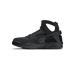 Basket Nike Air Flight Huarache Junior