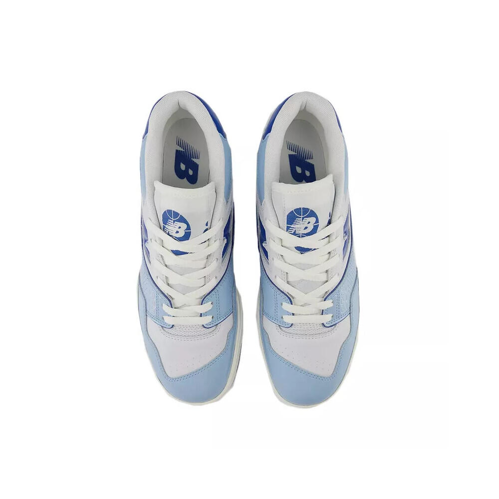 Basket New Balance BB550 3/5