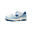 Basket New Balance BB550