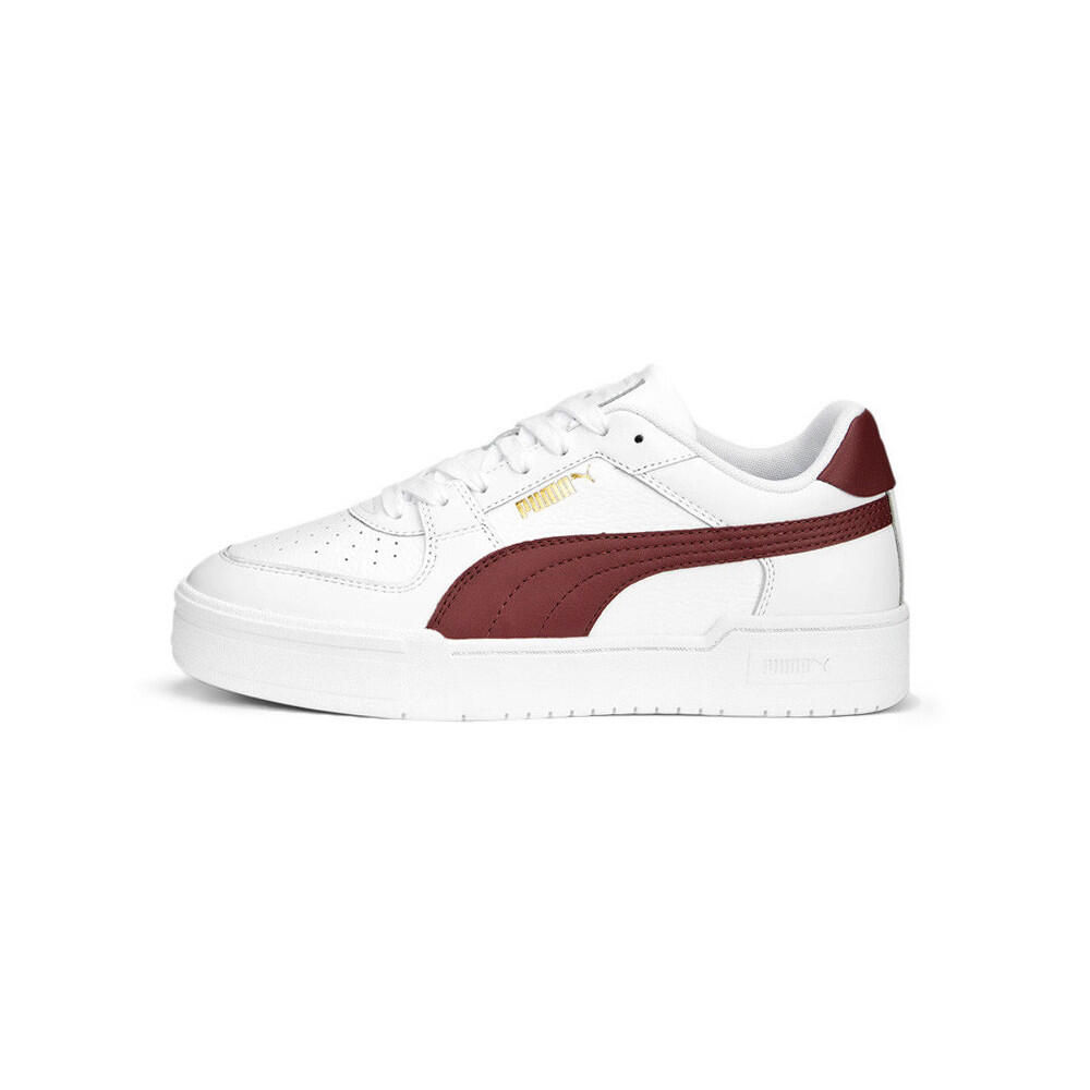 Basket puma homme decathlon 2025