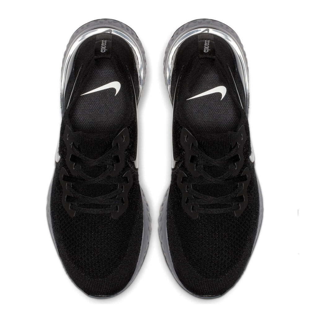 Basket Nike EPIC REACT FLYKNIT 2 5/6