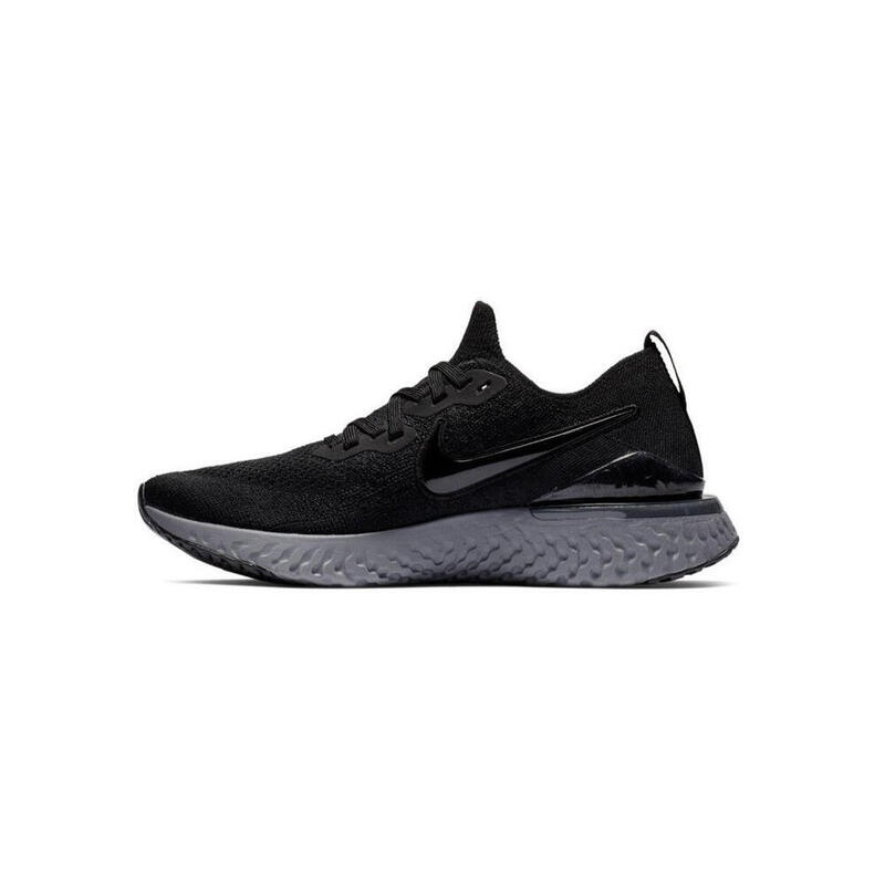 Basket Nike EPIC REACT FLYKNIT NIKE Decathlon