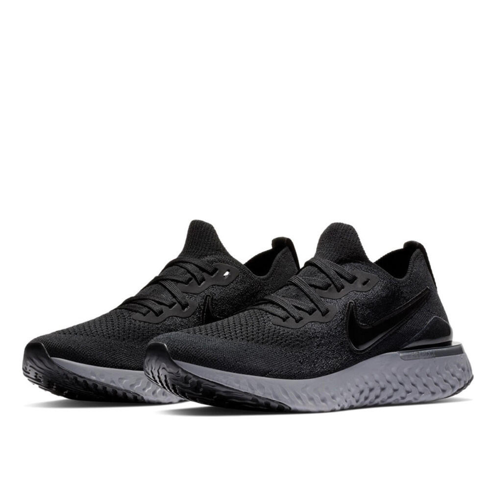 Basket Nike EPIC REACT FLYKNIT 2 2/6