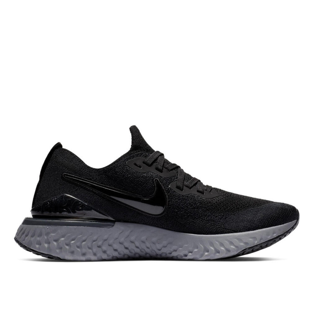 Basket Nike EPIC REACT FLYKNIT 2 3/6