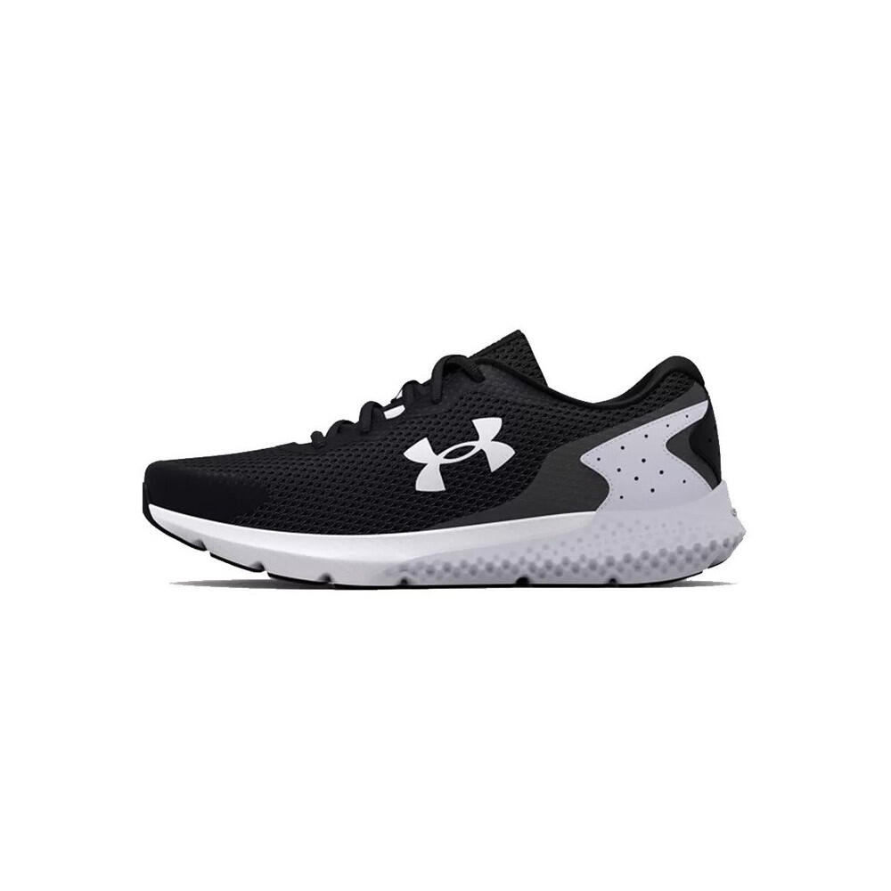 Men's Trainers UNDER ARMOUR Charged Rogue 3
