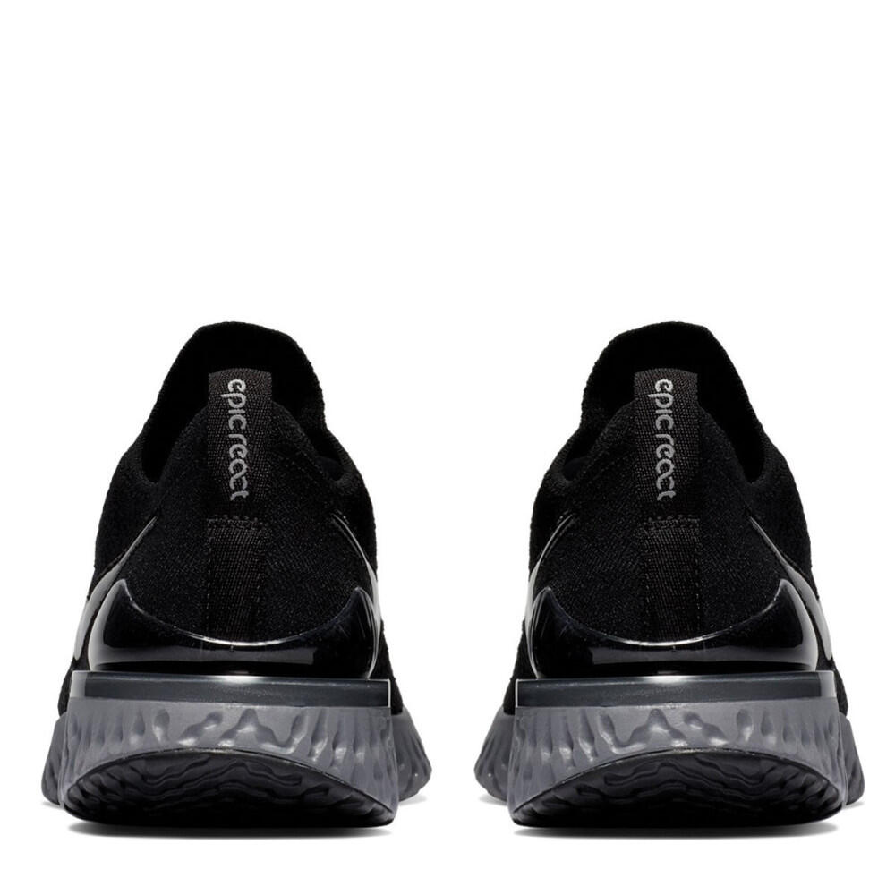 Basket Nike EPIC REACT FLYKNIT 2 4/6