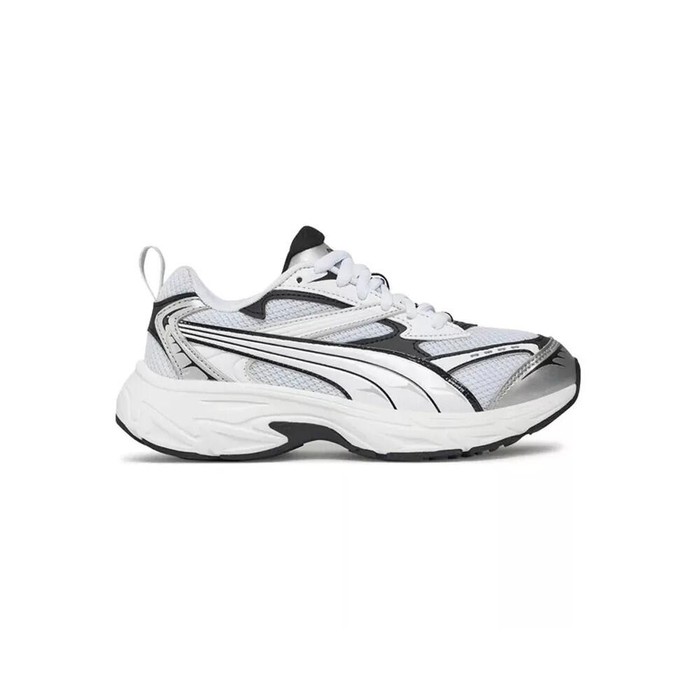 Scarpe da ginnastica Puma Morphic Base 2/7