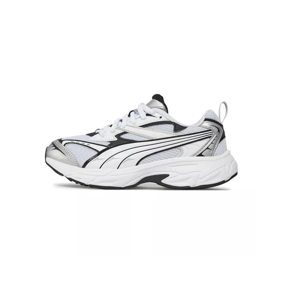 PUMA picture