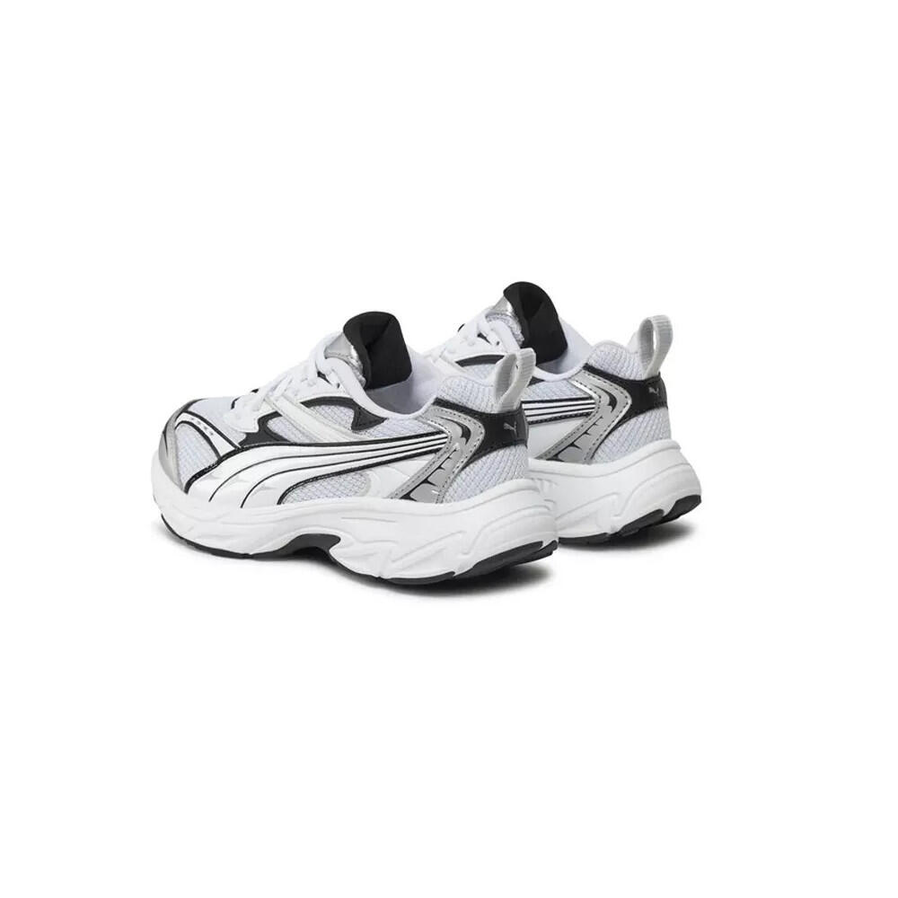 Scarpe da ginnastica Puma Morphic Base 5/7