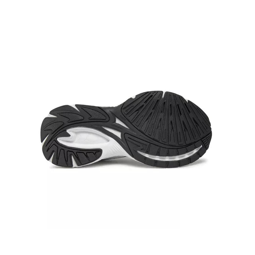Scarpe da ginnastica Puma Morphic Base 4/7