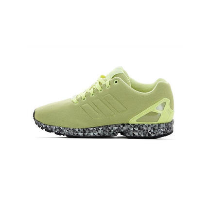 Basket adidas Originals ZX Flux