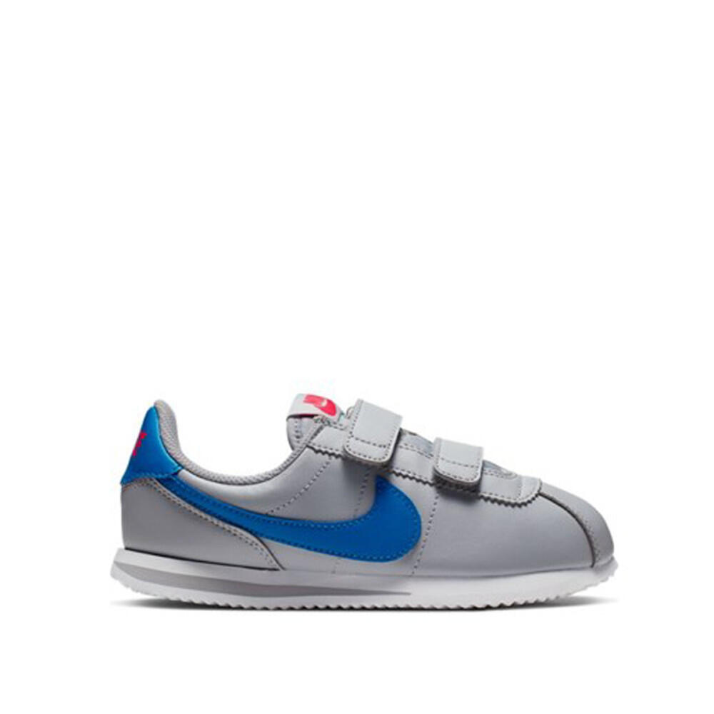 Basket Nike CORTEZ BASIC SL Cadet 2/3