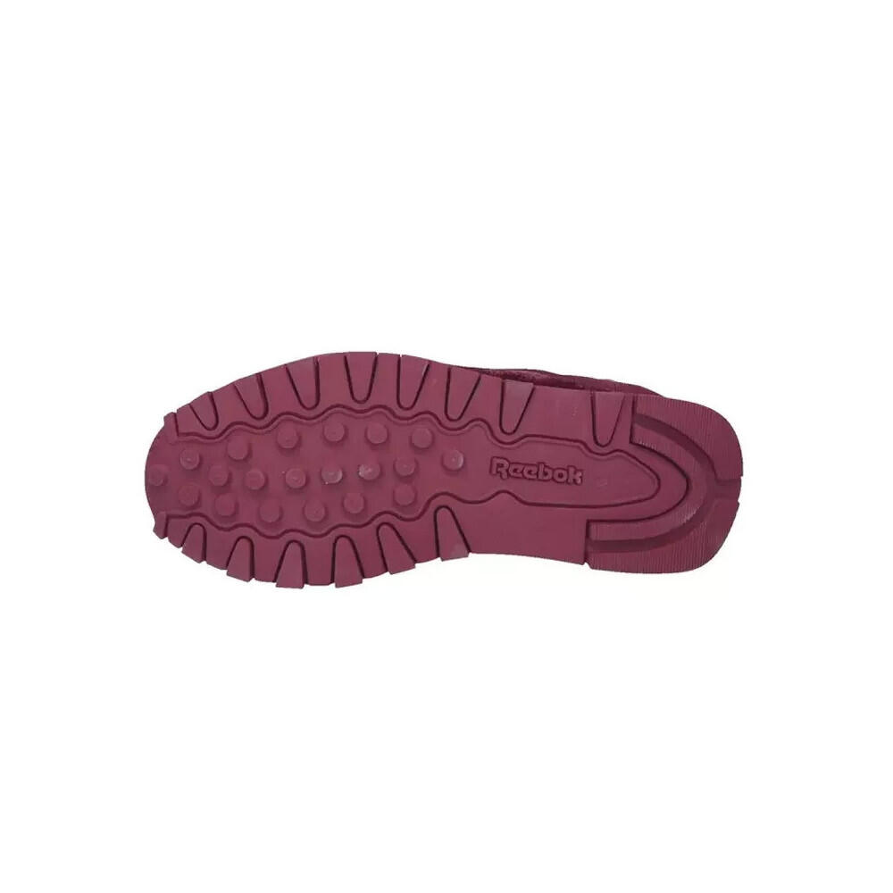 Basket Junior Reebok CLASSIC NYLON 2/5
