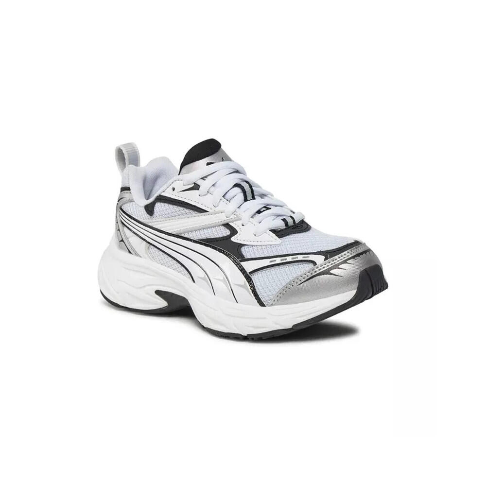 Scarpe da ginnastica Puma Morphic Base 3/7
